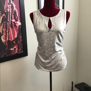 INC International Concepts